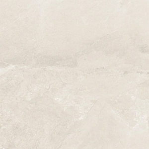 Płytka gresowa Grand Cave ivory STR 59,8x59,8 Tubądzin